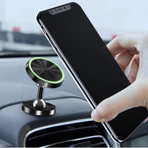 xiaomi stick iphone