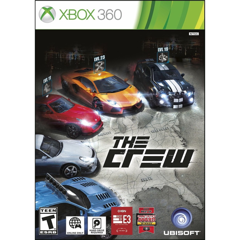 Need For Speed Most Wanted - Xbox 360 em Promoção na Americanas