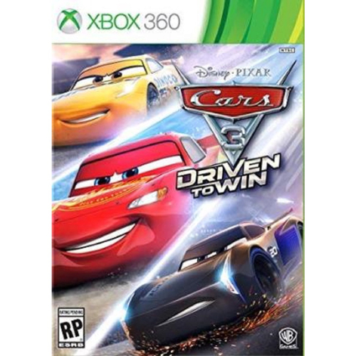 Jogo Para Xbox 360 Carro com Preços Incríveis no Shoptime