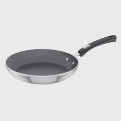 Frigideira profissional 28CM aluminio com revestimento estimento antiaderente tramontina Menor preço em Frigideira profissional 28CM aluminio com revestimento estimento antiaderente tramontina