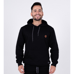 Moletom Blusa Casaco Masculino Multimarcas Menor preço em Moletom Blusa Casaco Masculino Multimarcas