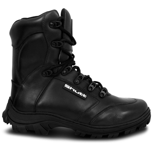 Bota shutt hot sale