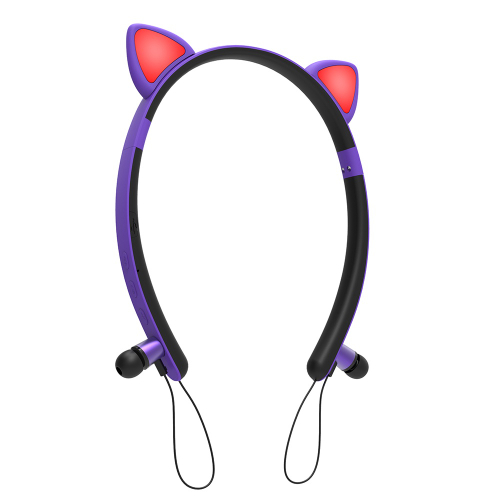 Fone de ouvido bluetooth ciclismo clearance