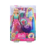 Bebe De Barbie Promocoes E Ofertas Na Americanas Bebe De Barbie Promocoes E Ofertas Na Americanas