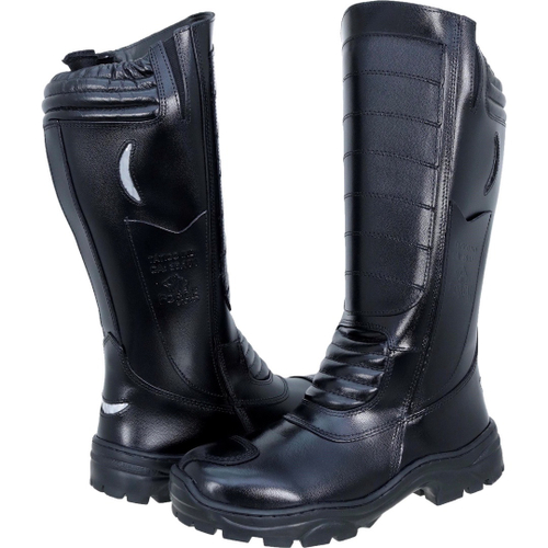 Bota da discount samu