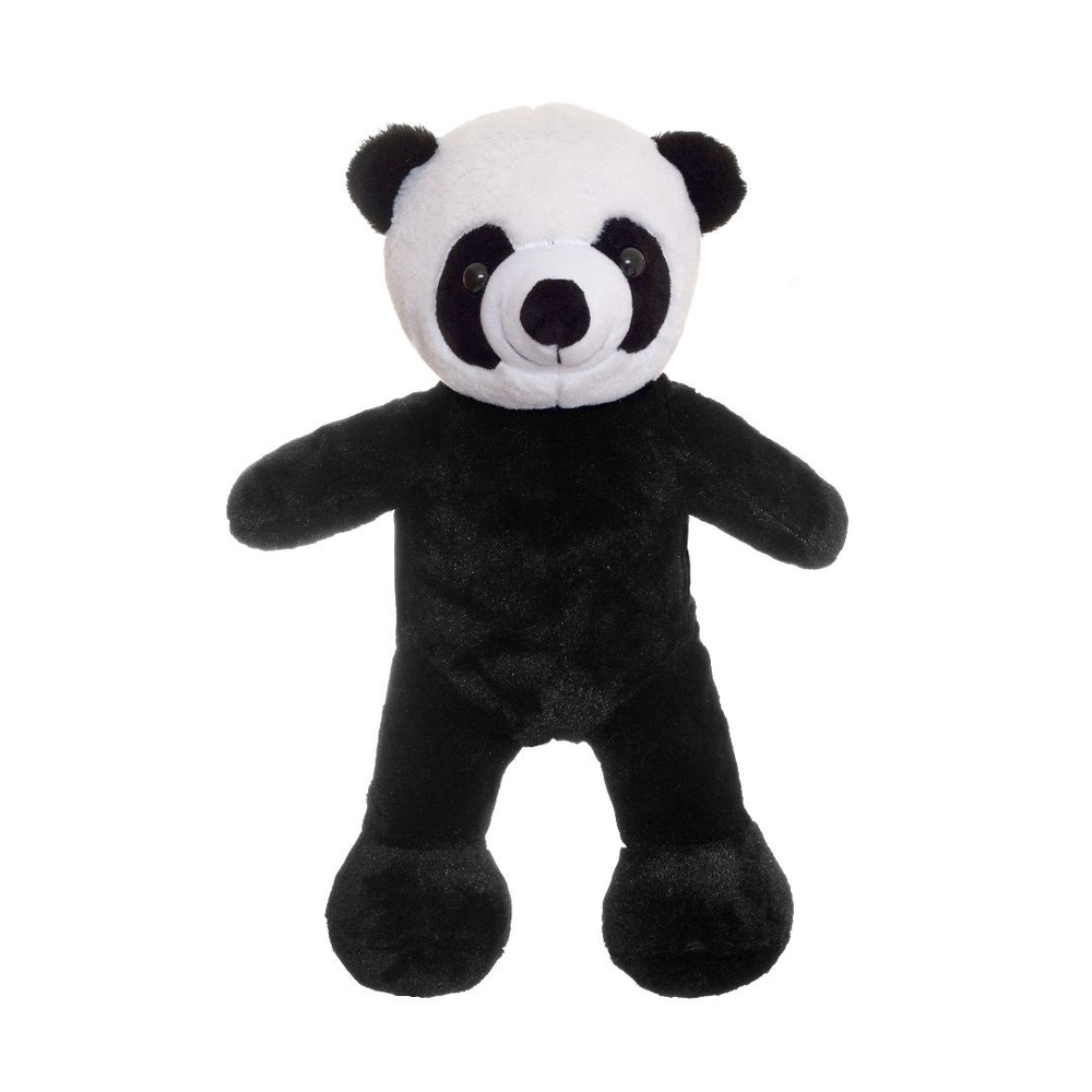激安スーパーの“売上対決” Panda em Promoção na Americanas トップス