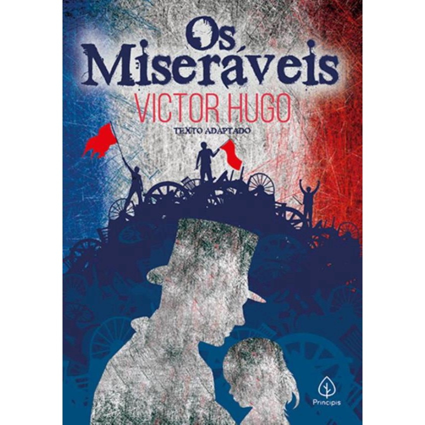 Livro os miser veis em promo o ofertas na americanas