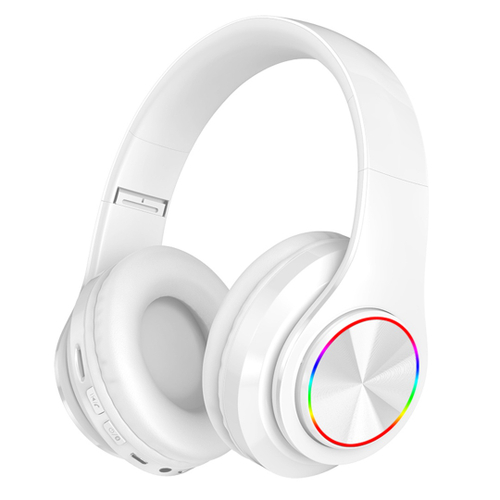 Fone de ouvido multiponto clearance