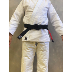 Kimono Jiu Jitsu Trançado Reforçado Adulto Marca Aranha Menor preço em Kimono Jiu Jitsu Trançado Reforçado Adulto Marca Aranha