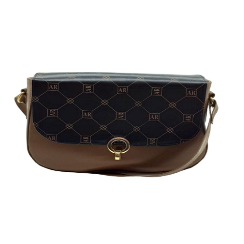 wandler billy bolsa