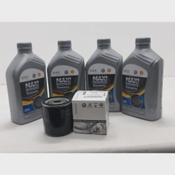 Kit Revisao Oleo Shell + Filtro Gol Fox 1.0 1.6 Original Vw Menor preço em Kit Revisao Oleo Shell + Filtro Gol Fox 1.0 1.6 Original Vw
