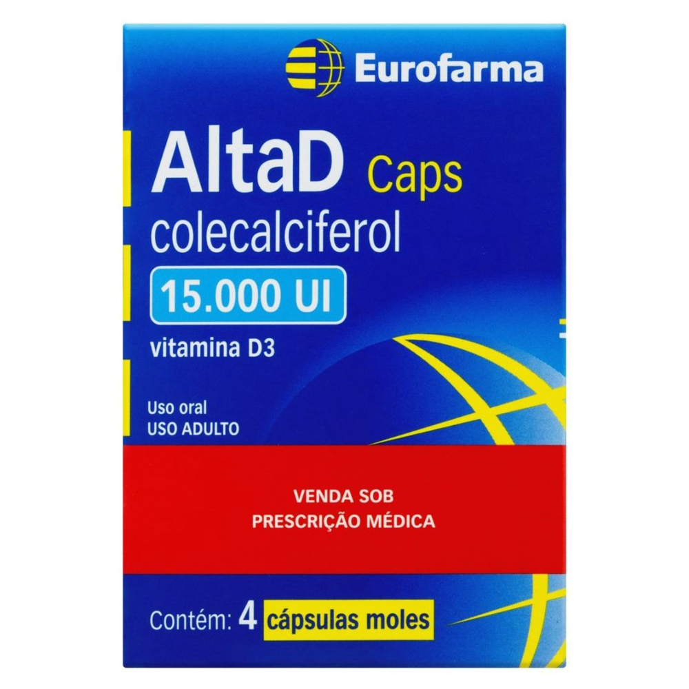 altad-caps-15000ui-caixa-com-4-c-psulas-moles-em-promo-o-ofertas-na