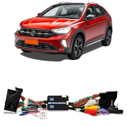 Desbloqueio De Multimidia vw Nivus 2021 Com Tela de 10 Faaftech FT-VF-VW4 Menor preço em Desbloqueio De Multimidia vw Nivus 2021 Com Tela de 10 Faaftech FT-VF-VW4