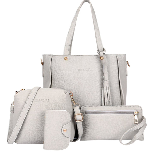 hand bolsa for office