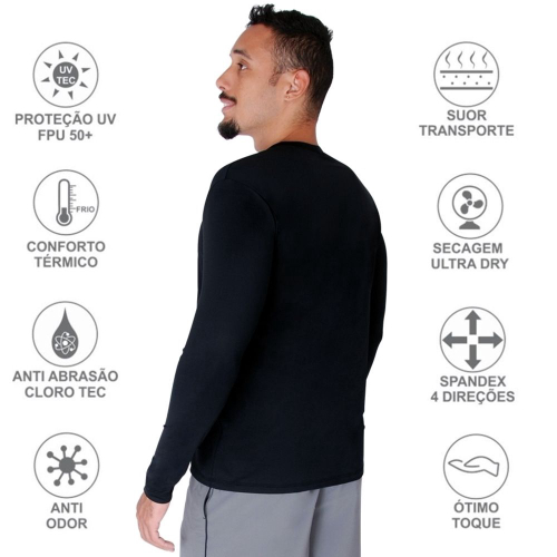 Blusa de proteção para discount motociclista