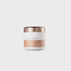 Wella Professionals Fusion - Máscara Reconstrutora 150ml Menor preço em Wella Professionals Fusion - Máscara Reconstrutora 150ml