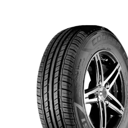 Pneu Cooper Aro 13 CS1 165/70R13 79T Menor preço em Pneu Cooper Aro 13 CS1 165/70R13 79T