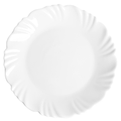 [object Object] é boa?