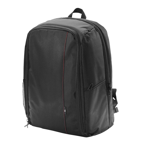 power bolsa backpack