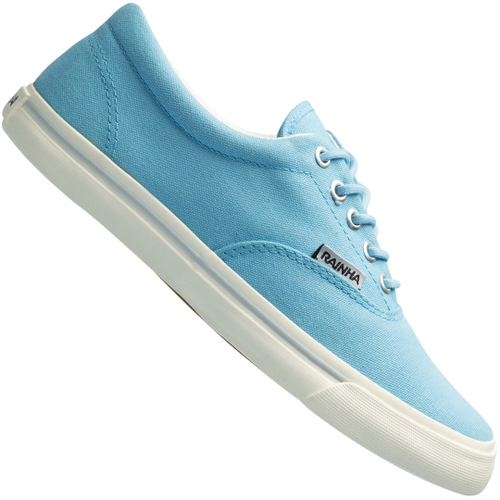 rainha colors tenis