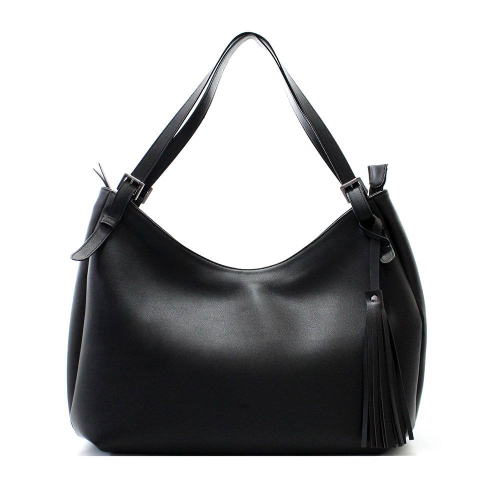 coach outlet bolsa straps