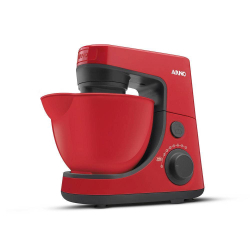 Batedeira Arno Planetaria Daily 600w Sx86 Menor preço em Batedeira Arno Planetaria Daily 600w Sx86