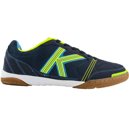 Tenis futsal kelme store netshoes