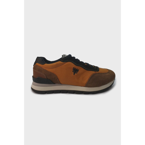 Netshoes best sale cavalera masculino