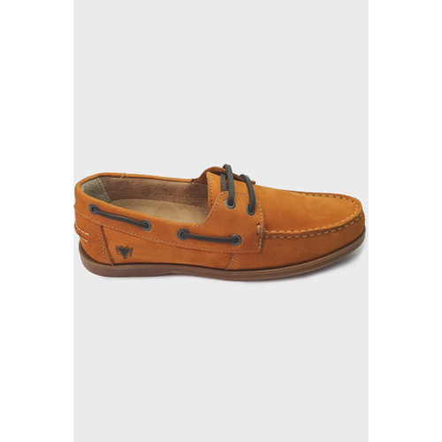 Mocassim store masculino cavalera