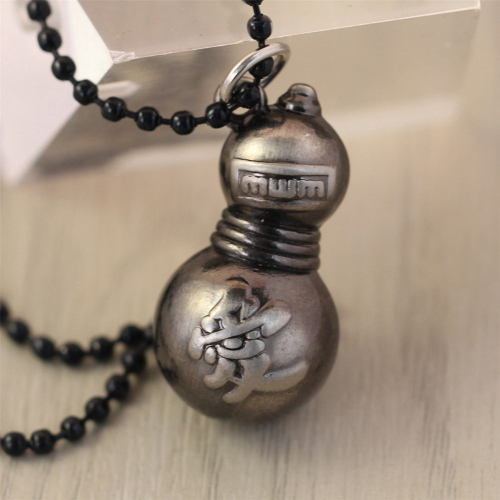 Colar De Anime Naruto Gaara Cabaca Pingente De Liga De Colar De Corrente Preta Anime Cosplay Acessorios Do Traje Nas Americanas Echa un vistazo a nuestra tienda online y mira la gran variedad de cosplay que tenemos para que seas el centro de todas las miradas. colar de anime naruto gaara cabaca pingente de liga de colar de corrente preta anime cosplay acessorios do traje
