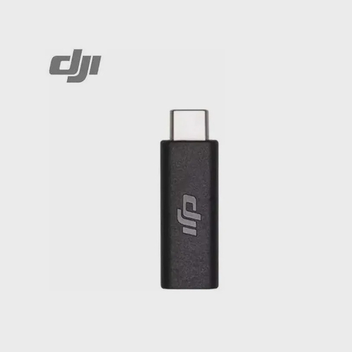 Dji osmo hot sale pocket 3.5