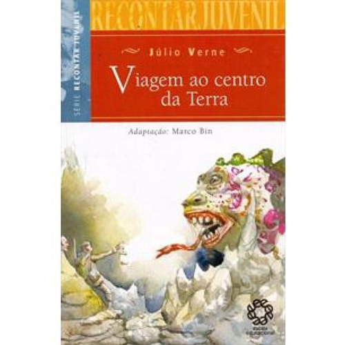 Livro Uma boa idéia! Uma grande viagem! em Promoção na Americanas