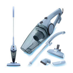 Aspirador de Pó Ciclônico 2 em 1 AV12 Black Decker (5) Menor preço em Aspirador de Pó Ciclônico 2 em 1 AV12 Black Decker (5)