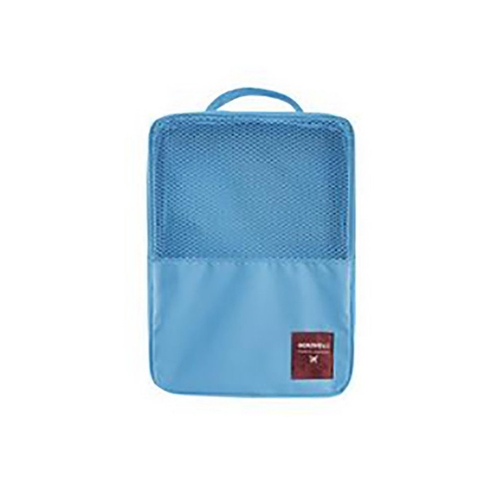 teal makeup bolsa