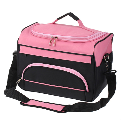m44840 multi pochette