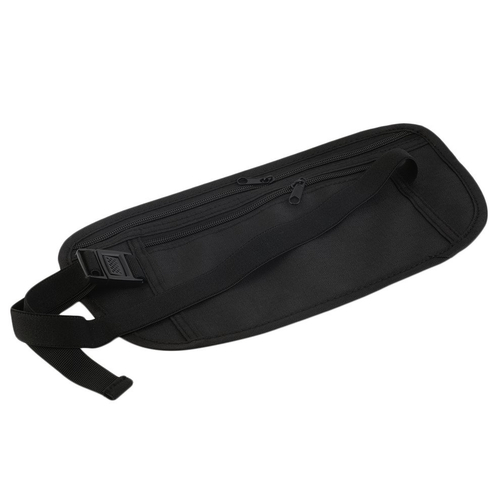 large belt bolsa