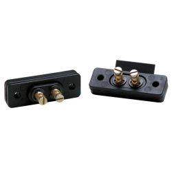 Contato Deslizante hdl Universal para Fechadura Eletrica Menor preço em Contato Deslizante hdl Universal para Fechadura Eletrica
