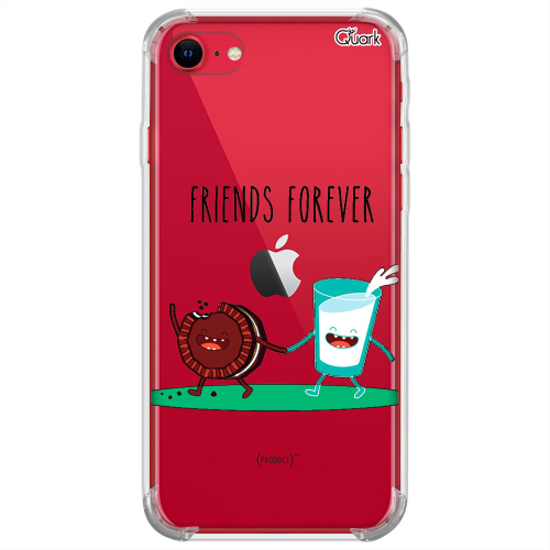 Capinha Capa Case Celular Personalizada Best Friends Amigas 2