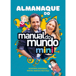 [object Object] é boa?