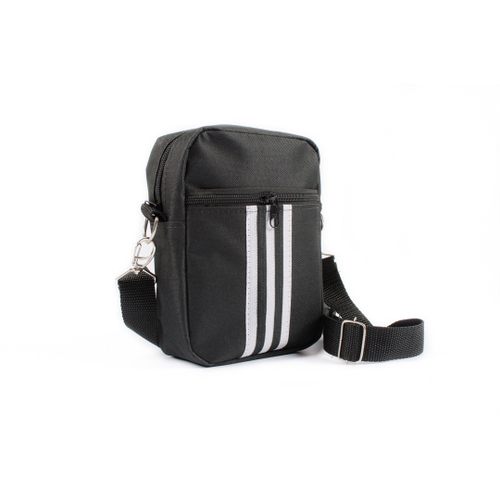 tote bolsa shoulder