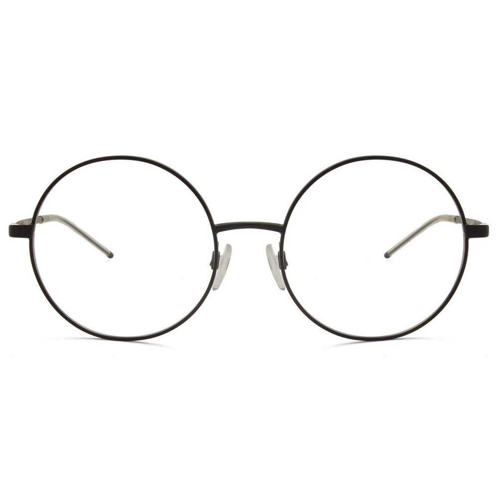 emporio armani 1092