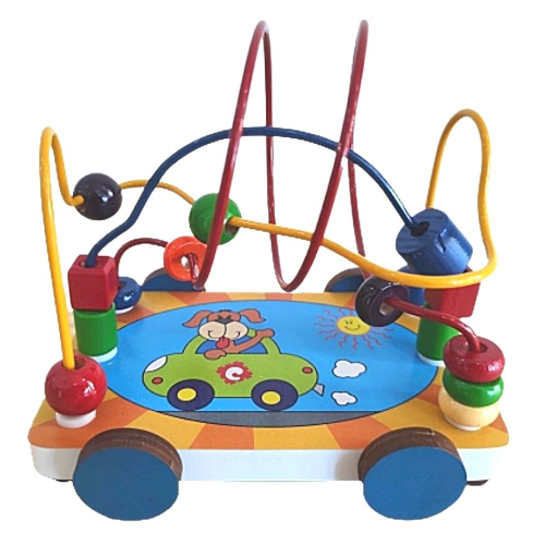 Brinquedos Para Bebês Jogos De Encaixe Brinquedo Carrinho Infantil  Pedagógico Didático Kit Menino 1 ano 2 anos 3 anos 4 anos 5 anos