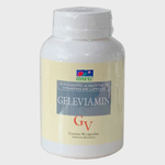 Geleviamin (Geléia Real) 90 Cápsulas - Anew