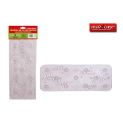 Kit 2 Tapete Protetor Com Ventosa Pia De Cozinha PLimpeza Menor preço em Kit 2 Tapete Protetor Com Ventosa Pia De Cozinha PLimpeza