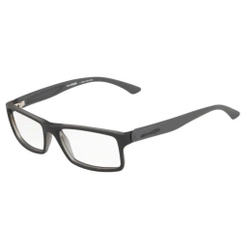 Menor preço em Armação Óculos De Grau Masculino Arnette An7070L 2398 54