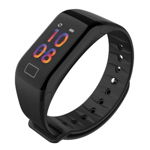 smartwatch mtr 22