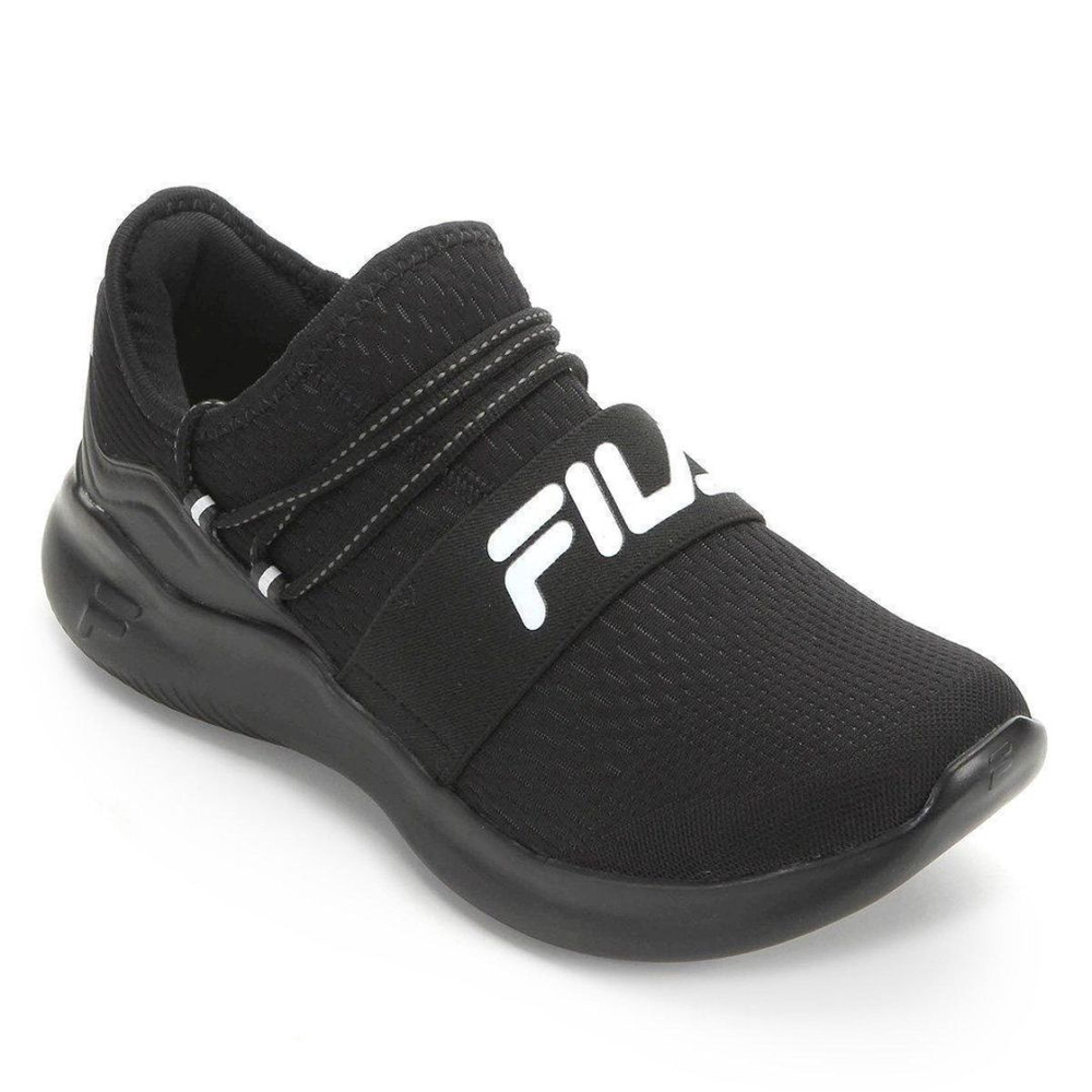 men shoes fila trend