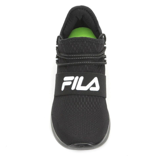 men shoes fila trend