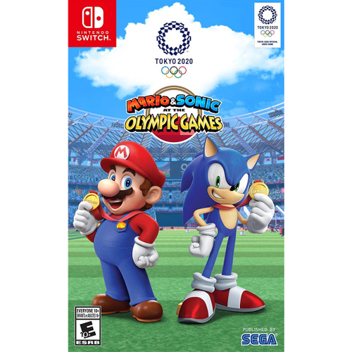 Jogos 360 Sonic com Preços Incríveis no Shoptime