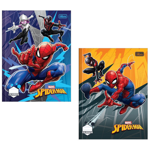 Quadro Homem Aranha Marvel Jogo Spider Man c/ Moldura A3